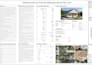 design architectural and construction drawings in autocad